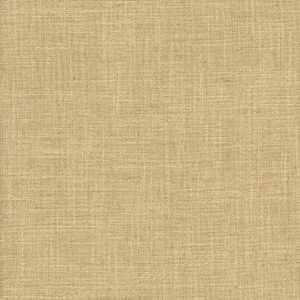 Brussels Durable Poly Linen Mesh