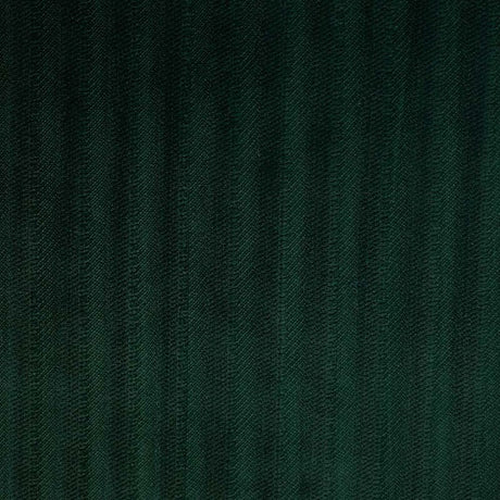 1 Yard Hayden Velvet Fabric 54" Wide Soft Durable Polyester for Upholstery, Drapery & Pillows