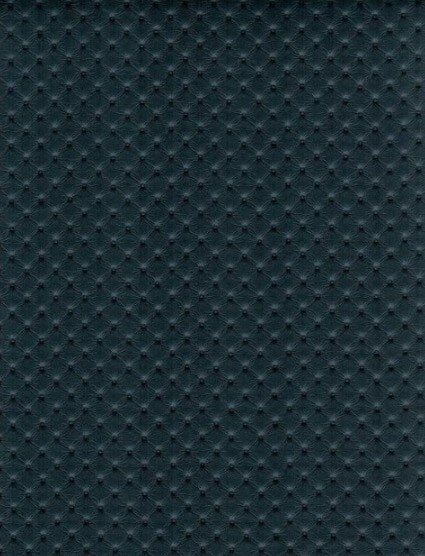1 Yard Debutante Premium 100% PVC Upholstery Fabric