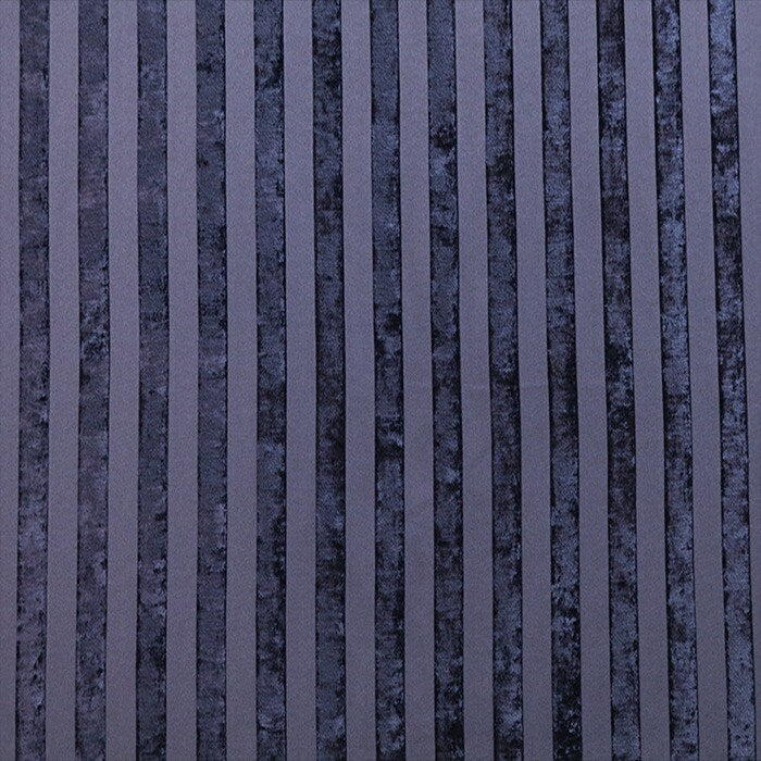 1 Yard Shelby High Quality Fabric for Fashion & Decor