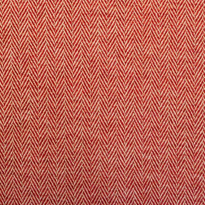 Pennington Durable, Fire Safe Polyester Upholstery Fabric