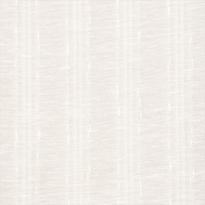 1 Yard Harmonic Polyester Drapery Fabric