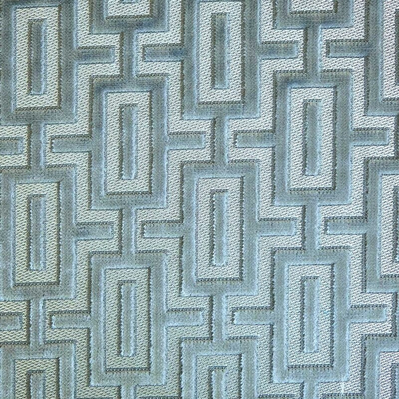 1 Yard Brennan Durable Polyester & Viscose Blend