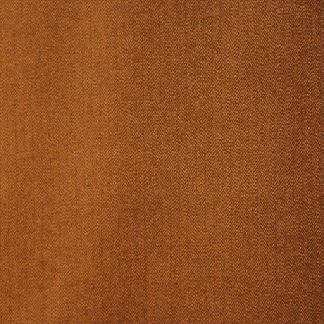 1 Yard Pennington Durable Upholstery Fabric