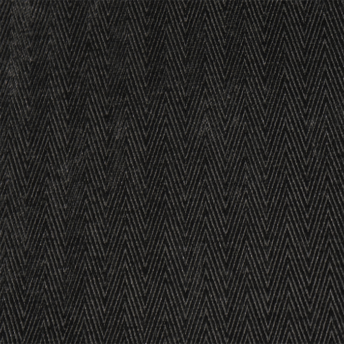 1 Yard Elite Polyester Cotton Fabric