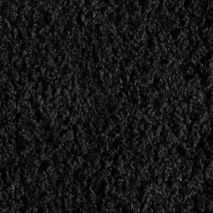 Shearling Plush Durable Polyester Fabric for Upholstery