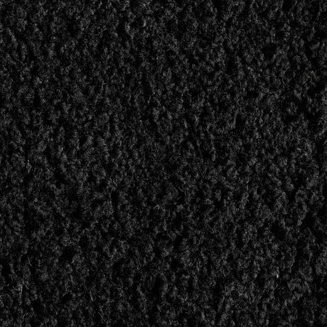 Shearling Plush Durable Polyester Fabric for Upholstery