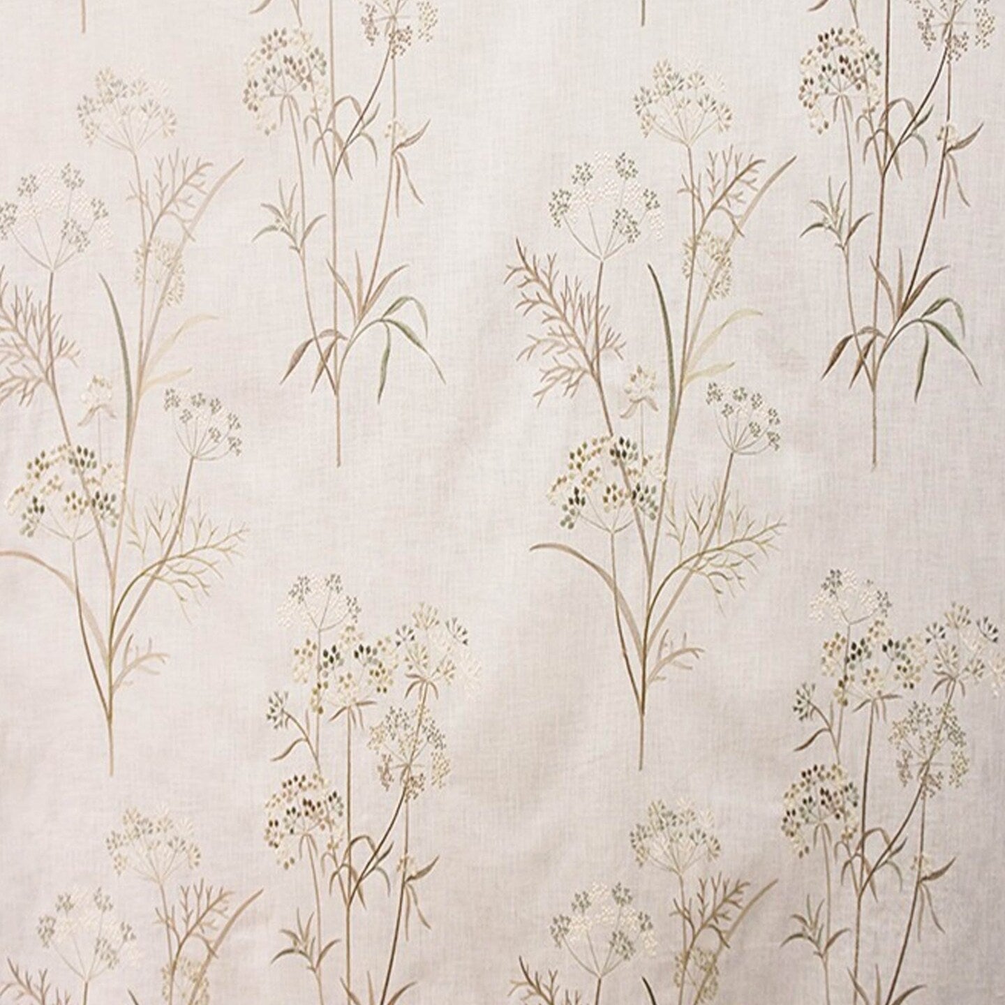 Admire Fabric Perfect for Home Decor, Upholstery, and Apparel