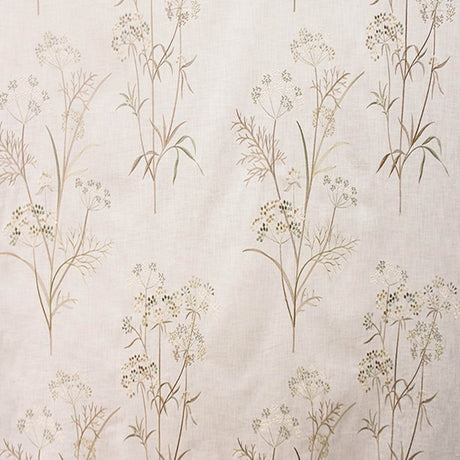 Admire Fabric Perfect for Home Decor, Upholstery, and Apparel