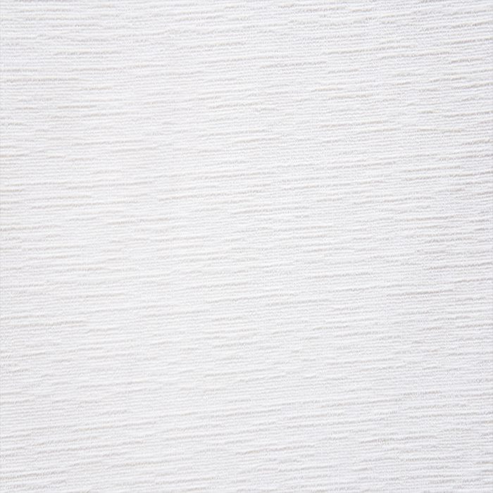 1 Yard Olympia Flame Retardant Fabric