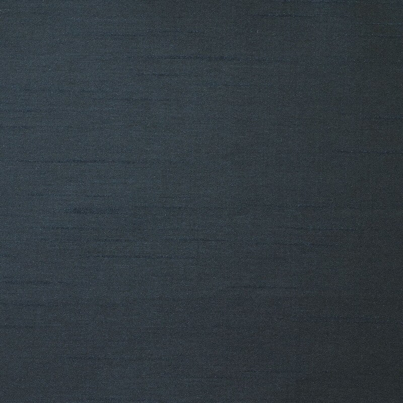1 Yard Empire State Polyester Fabric for Drapery