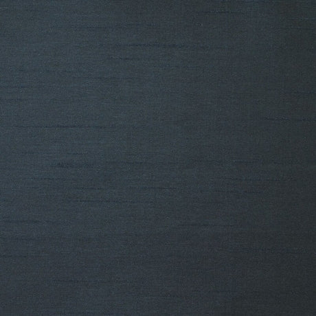 1 Yard Florenza Faux Silk Fabric for Drapery