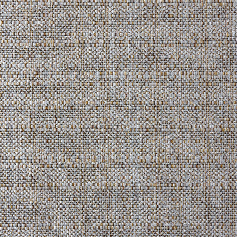 Pantera High Performance Polyester Fabric