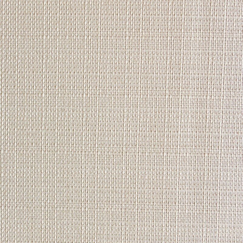 1 Yard Vasilis High Durability Polyester Fabric for Upholstery