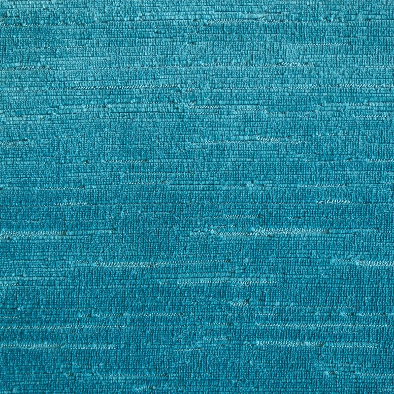 1 Yard Strand Velvet Durable & Flexible Polyester Fabric