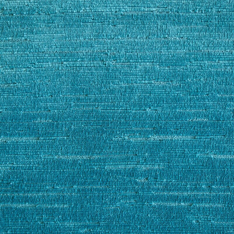 1 Yard Strand Velvet Durable & Flexible Polyester Fabric