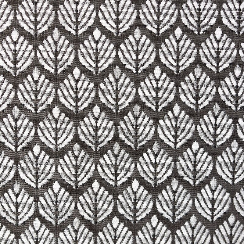 1 Yard Leafette Durable and Versatile Polyester Fabric