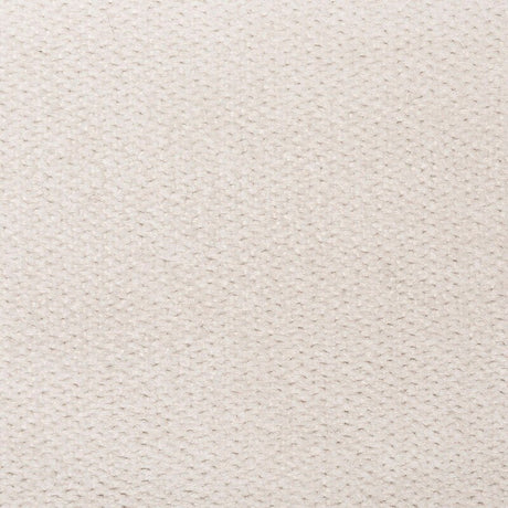 Venice High Durability Polyester Fabric