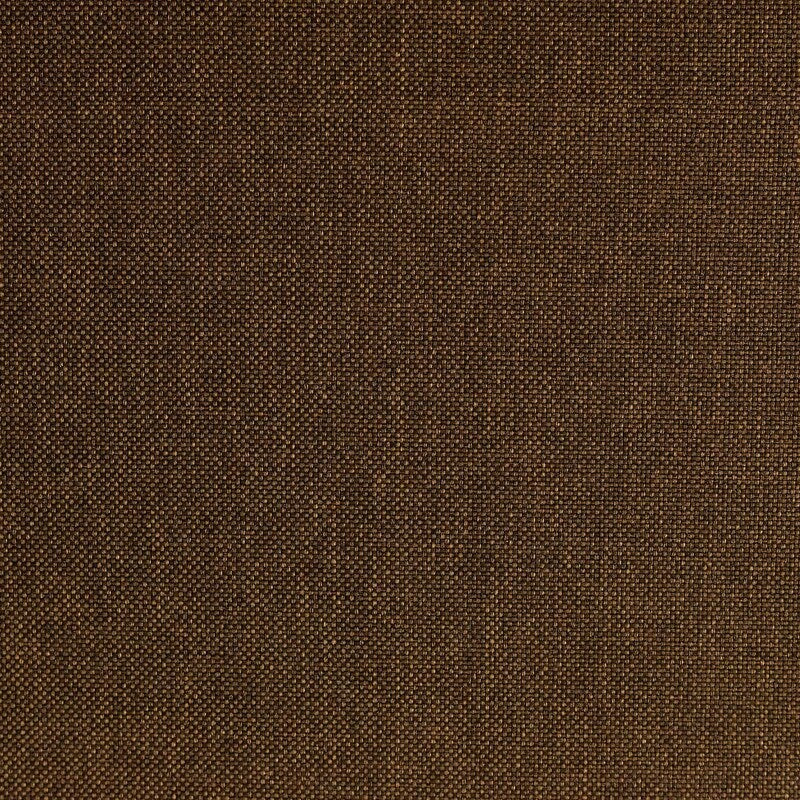 1 Yard Mastic Upholstery & Drapery Fabric