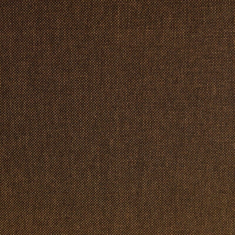 1 Yard Mastic Upholstery & Drapery Fabric