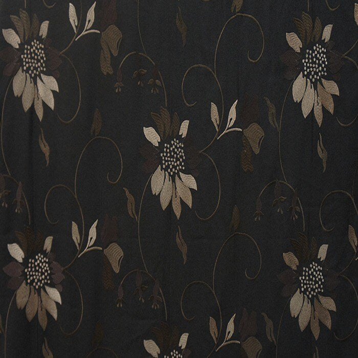 Hermes 101 Fabric Premium Quality and Style
