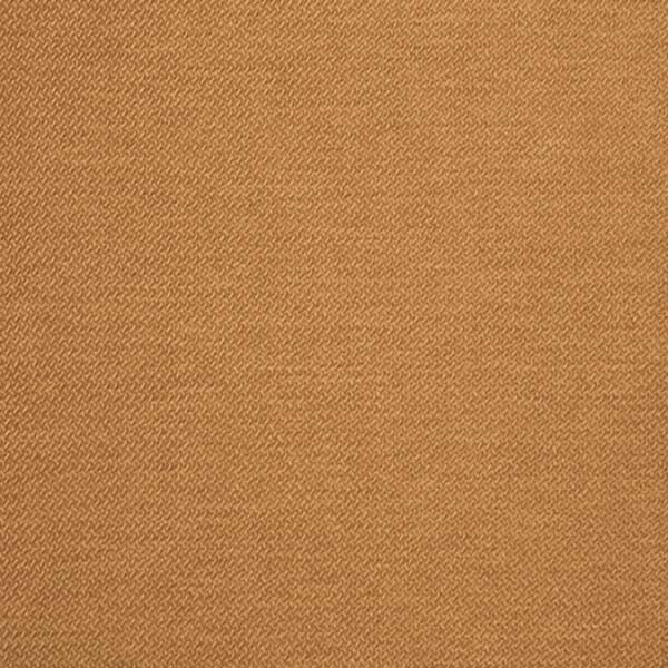 Clyde High-Durability Flame Resistant Polyester