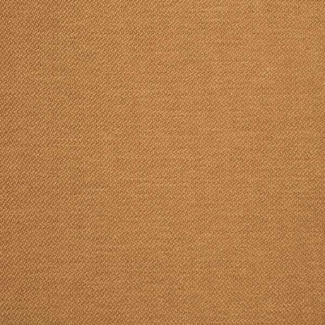 Clyde High-Durability Flame Resistant Polyester