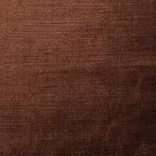 1 Yard Elegance Cotton-Rayon Fabric Collection Width 55"