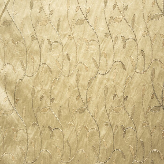 Samantha Fabric Soft, Comforting Appeal