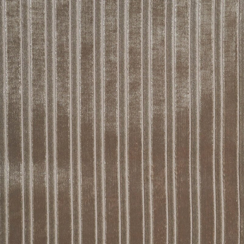 1 Yard Broadway Cut Velvet Fabric