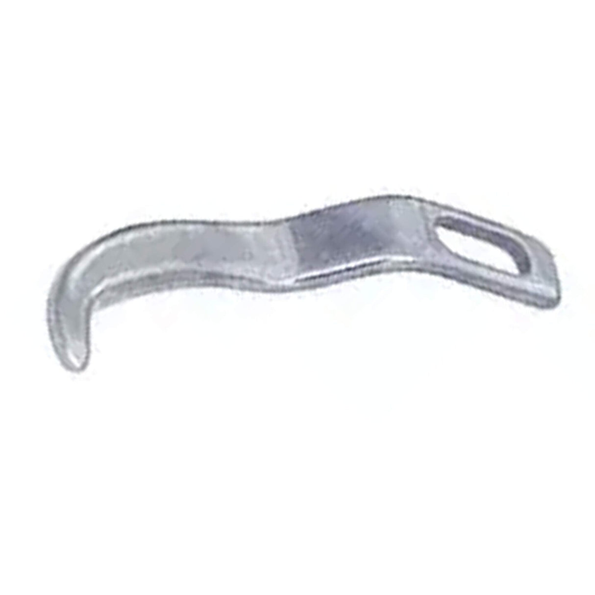 Bobbin Case Opener for Consew and Seiko Industrial Sewing Machines #15048