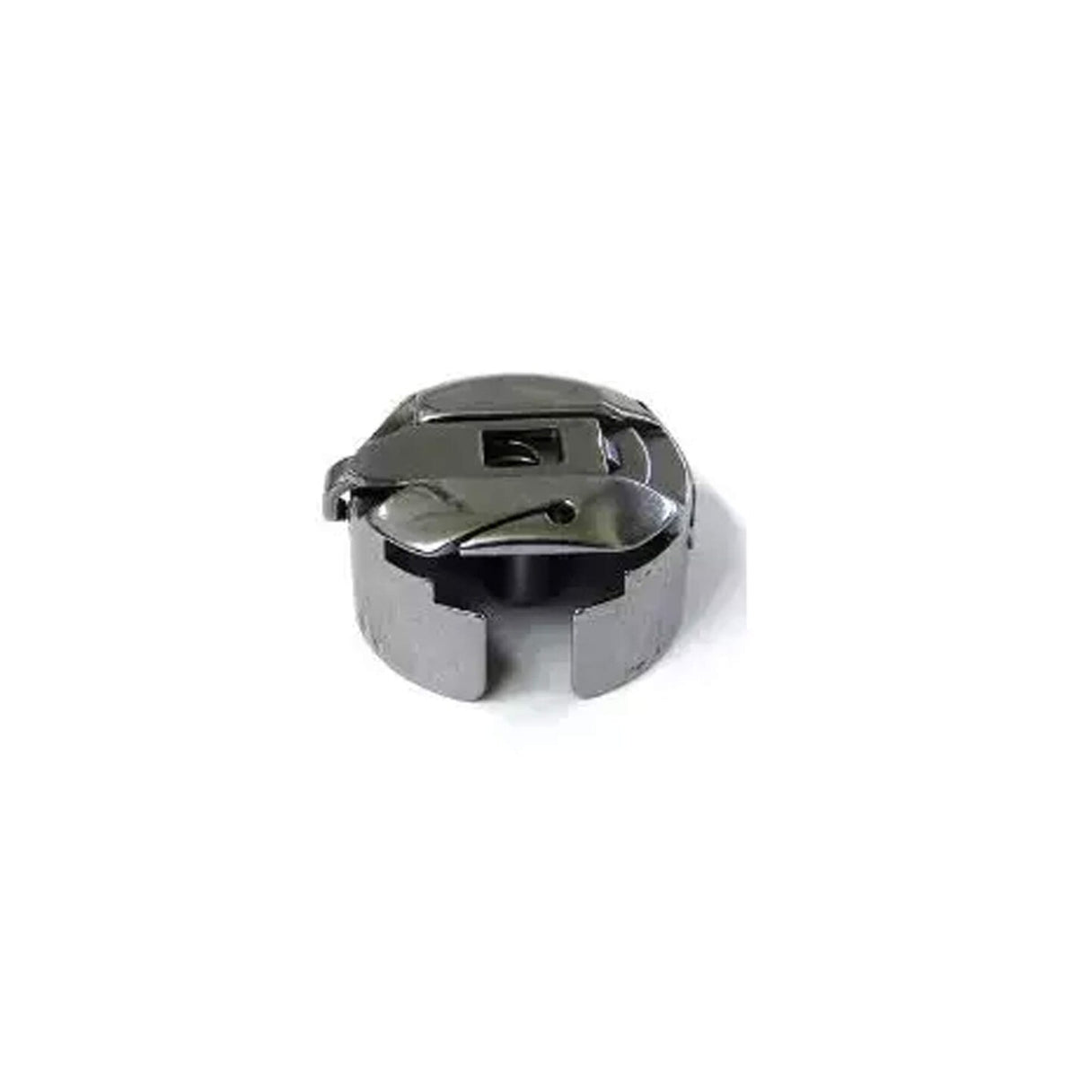 Bobbin Case Consew #714 Durable Metal Design for Industrial Sewing Machines