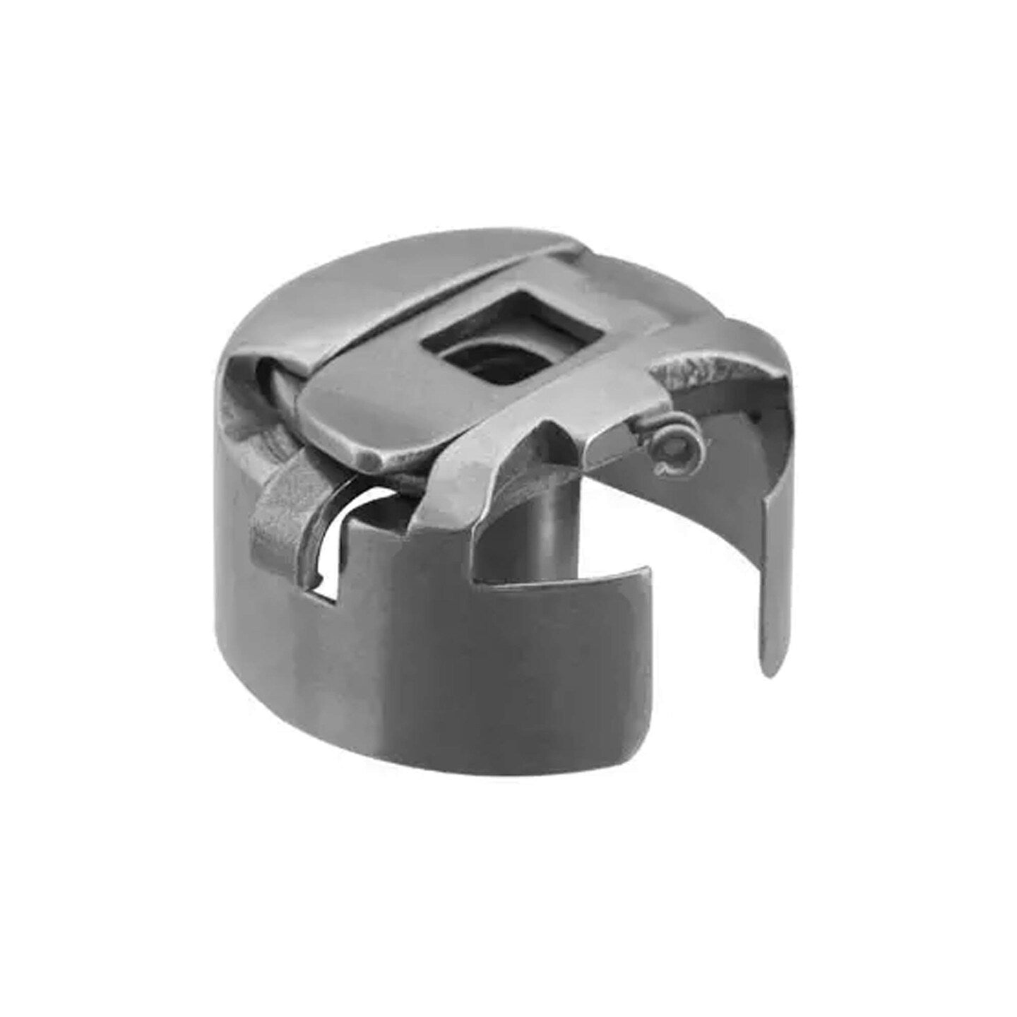 L Sized Bobbin Case for Singer ZigZag and Embroidery Machines #541678