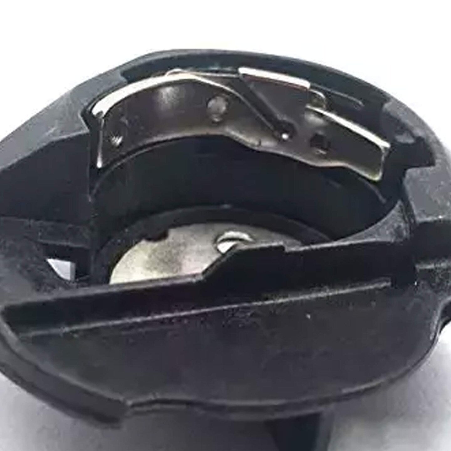 Bobbin Case for Brother Babylock and Simplicity Machines #XC3152221
