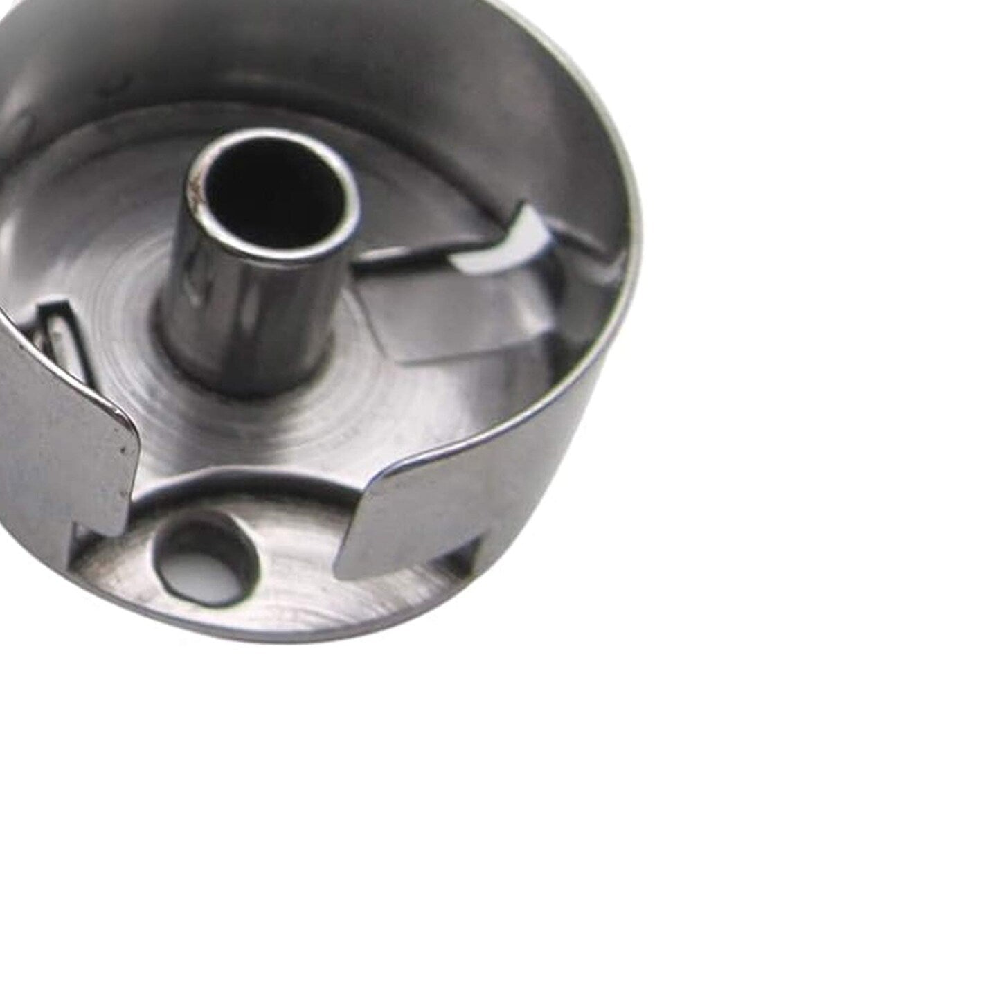 Industrial Sewing Machine Bobbin Case for Durkopp Adler #BC-DU211NS