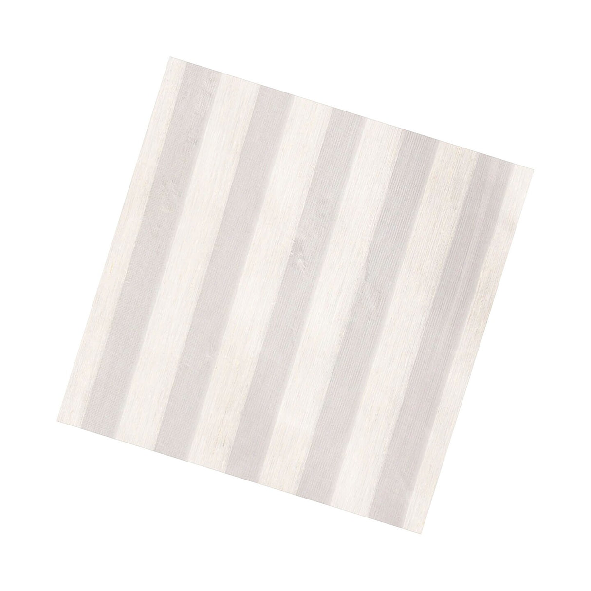 1 Yard Octave Fabric High-Performance Fabric for Every Need