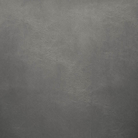 1 Yard Arlind Durable 100% PVC Upholstery Fabric