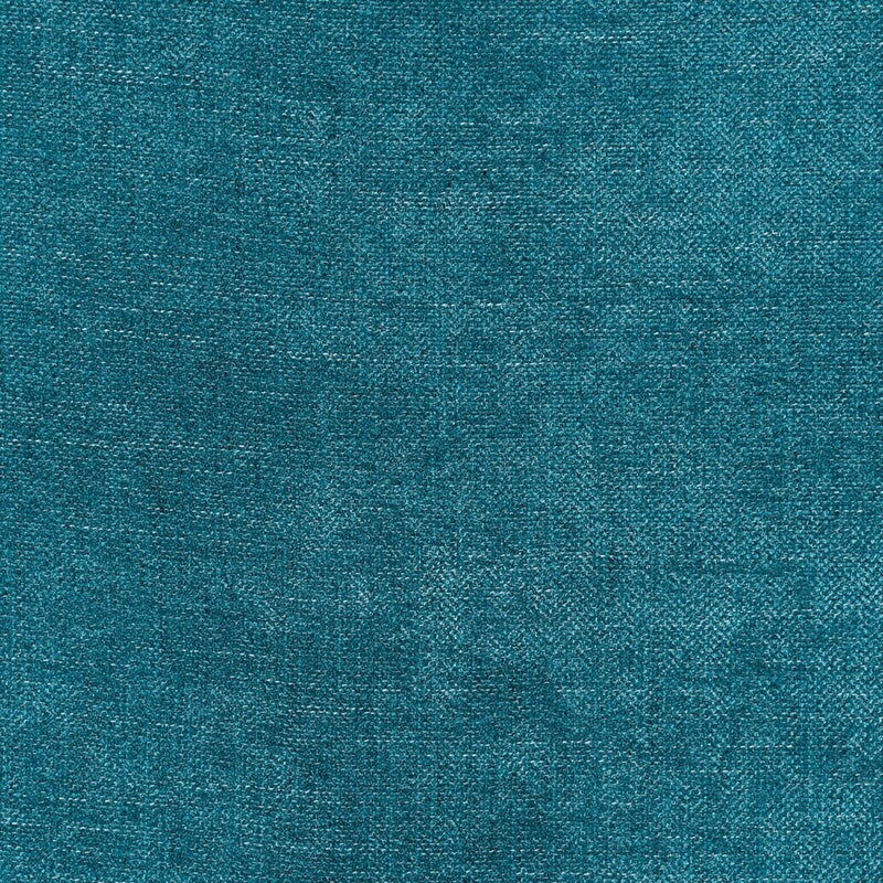 1 Yard Krieger High-Performance Polyester Fabric