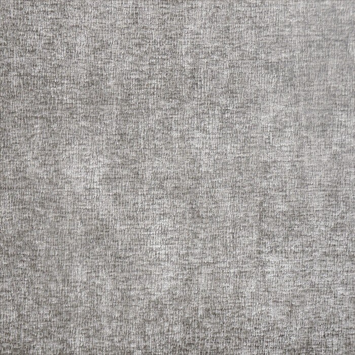 1 Yard Everest Upholstery Fabric Durable Polyester 54" Wide for Drapery & Decor
