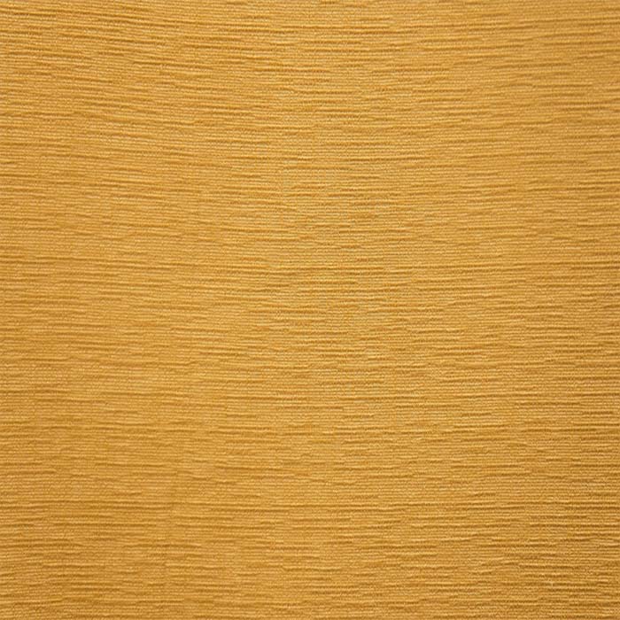 Olympia Durable 100% Polyester