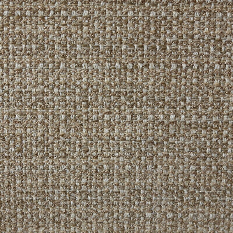 Fairbanks High Durability, Flame-Resistant 100% Polyester Fabric