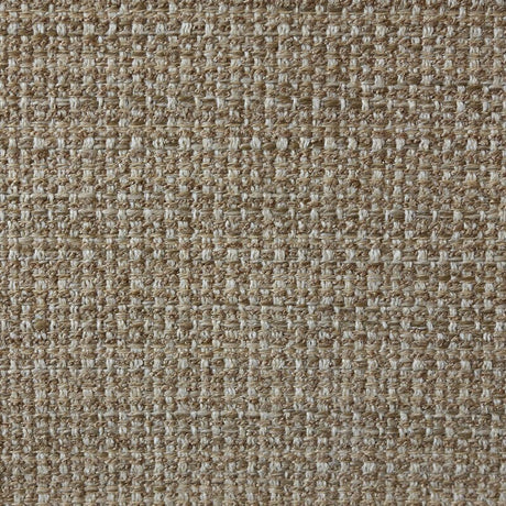Fairbanks High Durability, Flame-Resistant 100% Polyester Fabric