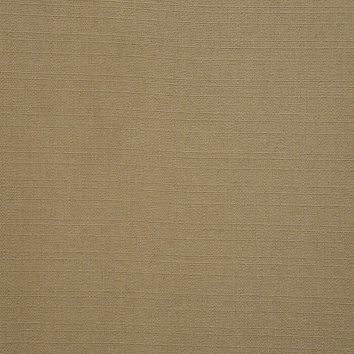 1 Yard Dulce Fabric Luxurious Material for Fashion & Home Deco