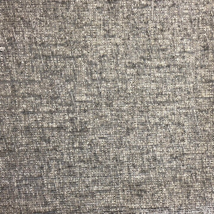 1 Yard Prime Upholstery & Drapery Fabric Width: 56"