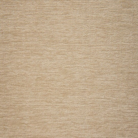 Trend Luxurious Textured Chenille