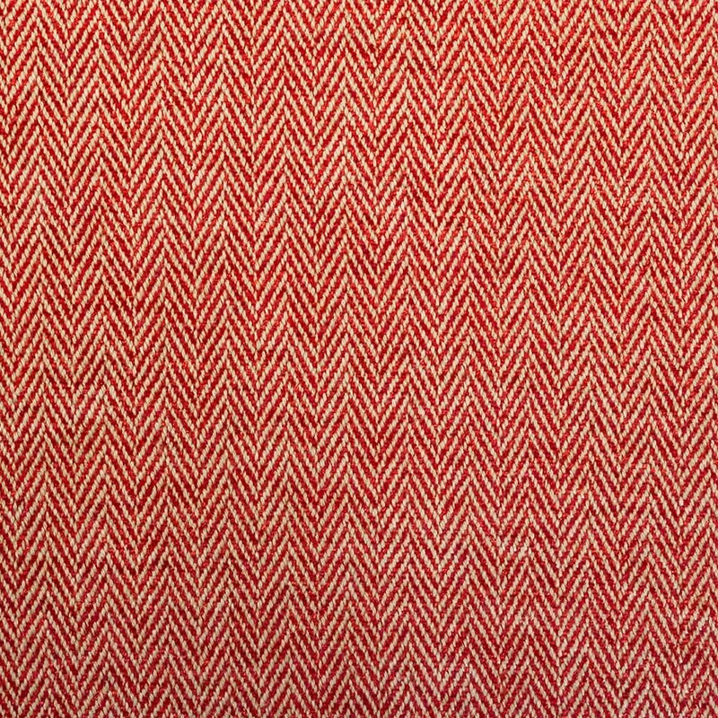 1 Yard Pennington Upholstery Fabric