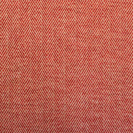 1 Yard Pennington Upholstery Fabric