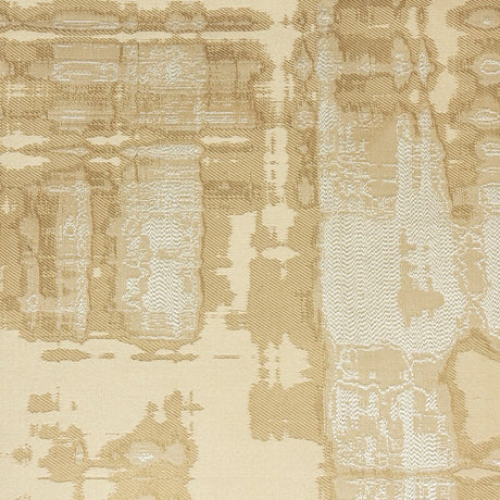 Carlton Polyester Upholstery & Drapery Fabric