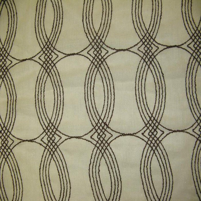 Sentinel Fabric Durable and Refined