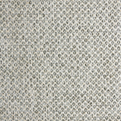 1 Yard Mini Diamond Upholstery Fabric